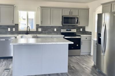 Photo 2 of 13 of home located at 1855 Wickenburg Way #151 Wickenburg, AZ 85390