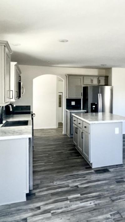 Photo 3 of 13 of home located at 1855 Wickenburg Way #151 Wickenburg, AZ 85390
