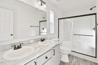 2025 Cavco Manufactured Home