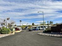 2025 Cavco Manufactured Home