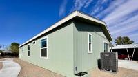 2025 Cavco Manufactured Home