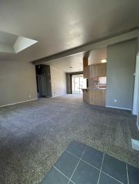 1993 Golden West Manufactured Home
