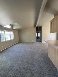 1993 Golden West Manufactured Home