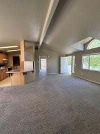 1993 Golden West Manufactured Home