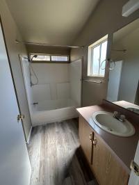 1993 Golden West Manufactured Home
