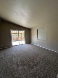 1993 Golden West Manufactured Home