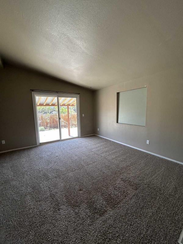 1993 Golden West Manufactured Home