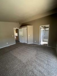 1993 Golden West Manufactured Home
