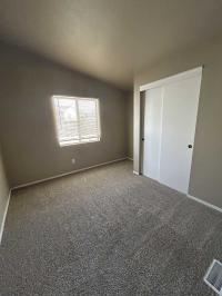 1993 Golden West Manufactured Home