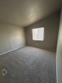 1993 Golden West Manufactured Home