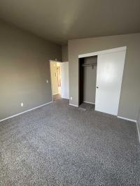 1993 Golden West Manufactured Home