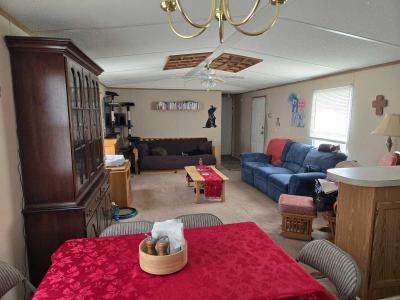 Photo 2 of 9 of home located at 1329 Farmbrook Drive Kannapolis, NC 28081