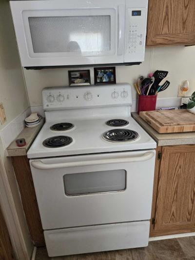 Photo 3 of 9 of home located at 1329 Farmbrook Drive Kannapolis, NC 28081