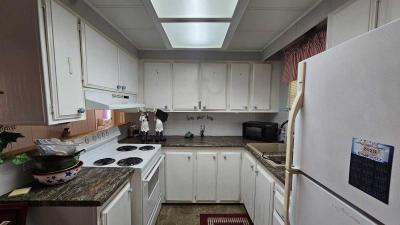 Photo 6 of 8 of home located at 9925 Ulmerton Rd,, #425 Largo, FL 33771