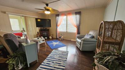 Photo 7 of 8 of home located at 9925 Ulmerton Rd,, #425 Largo, FL 33771