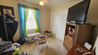 1978 Mobile Home