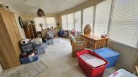 1978 Mobile Home
