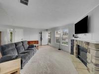 2014 Champion 2014RAZ864-299 Manufactured Home