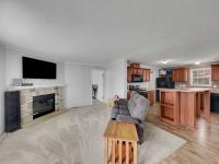 2014 Champion 2014RAZ864-299 Manufactured Home