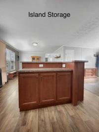 2014 Champion 2014RAZ864-299 Manufactured Home