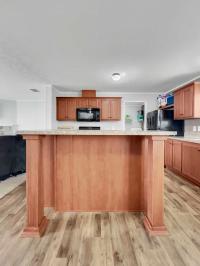 2014 Champion 2014RAZ864-299 Manufactured Home