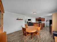 2014 Champion 2014RAZ864-299 Manufactured Home
