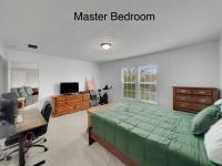 2014 Champion 2014RAZ864-299 Manufactured Home