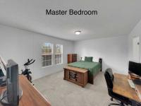 2014 Champion 2014RAZ864-299 Manufactured Home