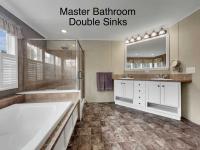 2014 Champion 2014RAZ864-299 Manufactured Home
