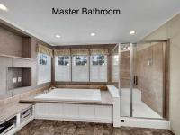 2014 Champion 2014RAZ864-299 Manufactured Home