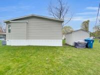 2014 Champion 2014RAZ864-299 Manufactured Home