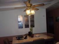 1984 Fleetwood Sandalwood Manufactured Home