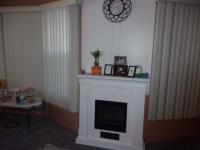 1984 Fleetwood Sandalwood Manufactured Home