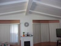 1984 Fleetwood Sandalwood Manufactured Home