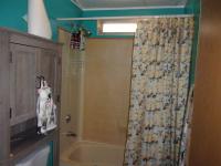 1984 Fleetwood Sandalwood Manufactured Home