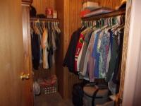 1984 Fleetwood Sandalwood Manufactured Home