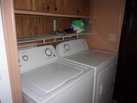 1984 Fleetwood Sandalwood Manufactured Home