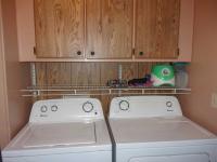 1984 Fleetwood Sandalwood Manufactured Home