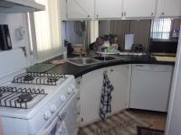 1984 Fleetwood Sandalwood Manufactured Home