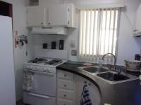 1984 Fleetwood Sandalwood Manufactured Home