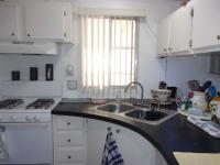 1984 Fleetwood Sandalwood Manufactured Home