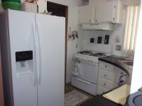 1984 Fleetwood Sandalwood Manufactured Home