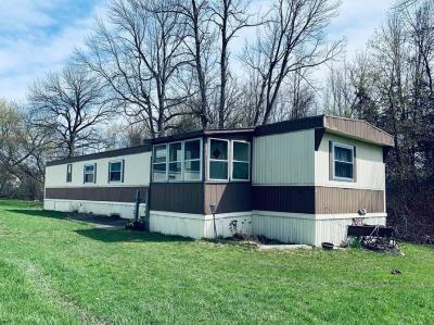 Mobile Home at 1020 Cloister Court Liverpool, NY 13090
