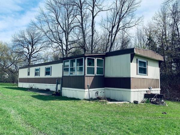 Photo 1 of 1 of home located at 1020 Cloister Court Liverpool, NY 13090