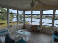 1999 Manufactured Home