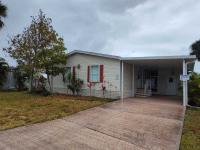 1999 Manufactured Home