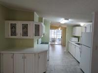 1999 Manufactured Home