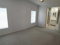 1999 Manufactured Home