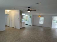 1999 Manufactured Home