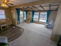 1972 RAMA Mobile Home